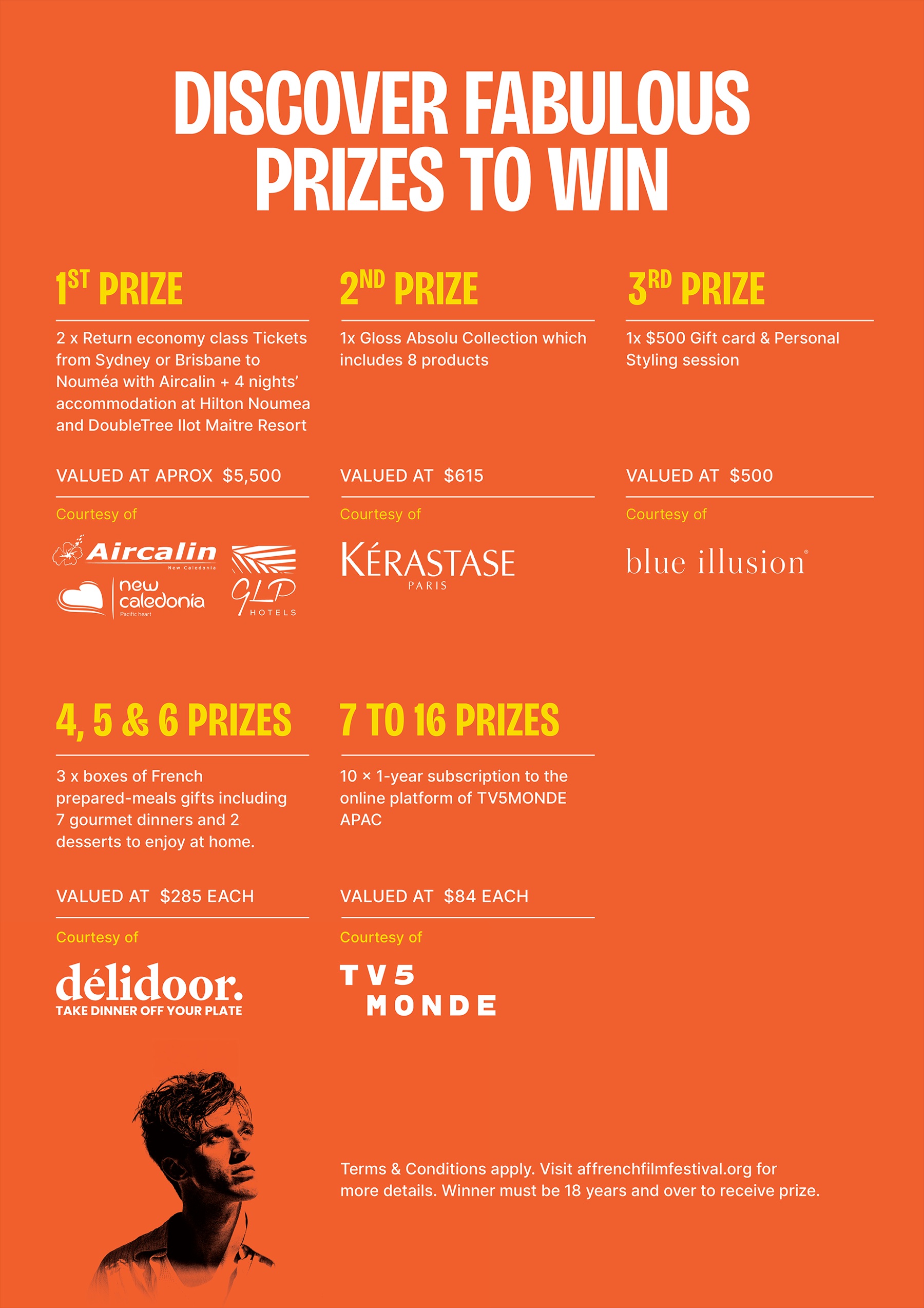 Win